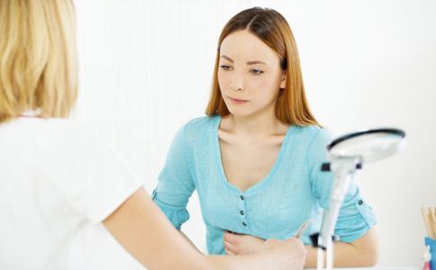 通宵打游戲老得更快 男人怎么去皺防衰老