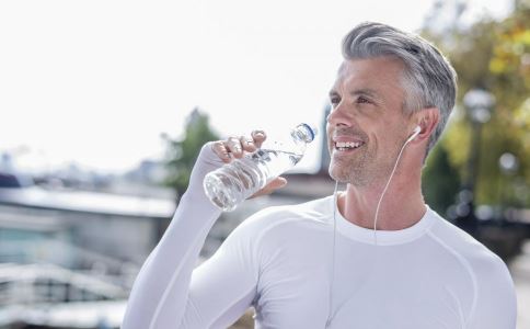 長皺紋的壞習(xí)慣有哪些