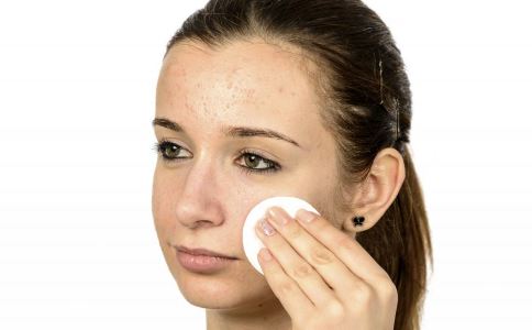 長(zhǎng)皺紋不用怕 教你巧用11種食物去皺