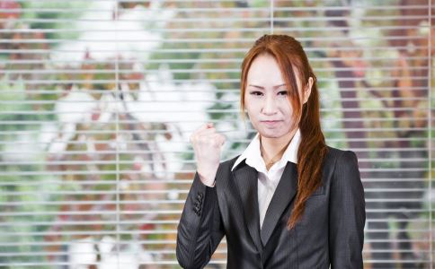 吃9種抗衰老食物 到30歲女人皺紋都不見