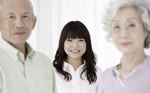 女性皺紋多吃什么 推薦四款除皺食譜