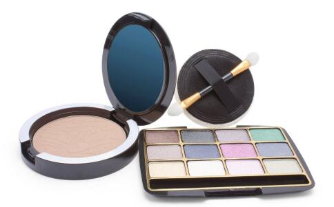 想要永葆青春嗎？3種紫色食物既能防衰又美顏