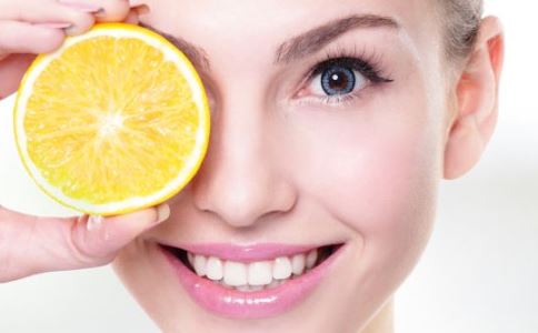 除皺術(shù)有哪些？撫平臉上細(xì)紋