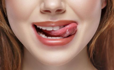 不用手術(shù) 哪些方法也能除皺呢