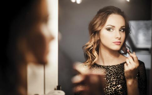 秋季養(yǎng)顏抗衰 膠原蛋白補充法