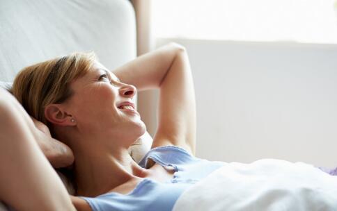 推薦：女性抗衰老全攻略