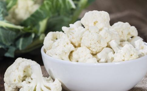 抗衰老蔬菜排行榜 吃什么更顯年輕態(tài)