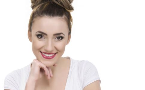 有多少湯是不能晚上喝的？