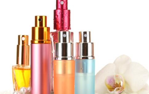 眼尾下垂、水腫逃不掉