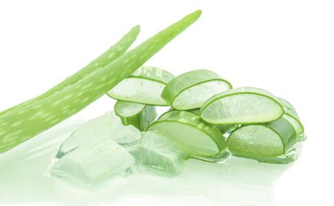 個(gè)性眼形不能太腫