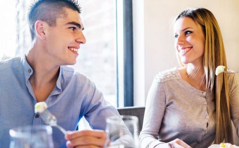 26種女人最抗衰老食物世界排行