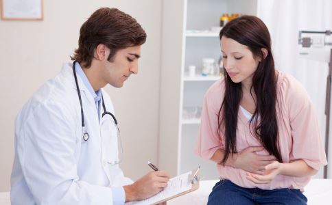 胎盤素抗衰老效果差的奢侈品（圖）