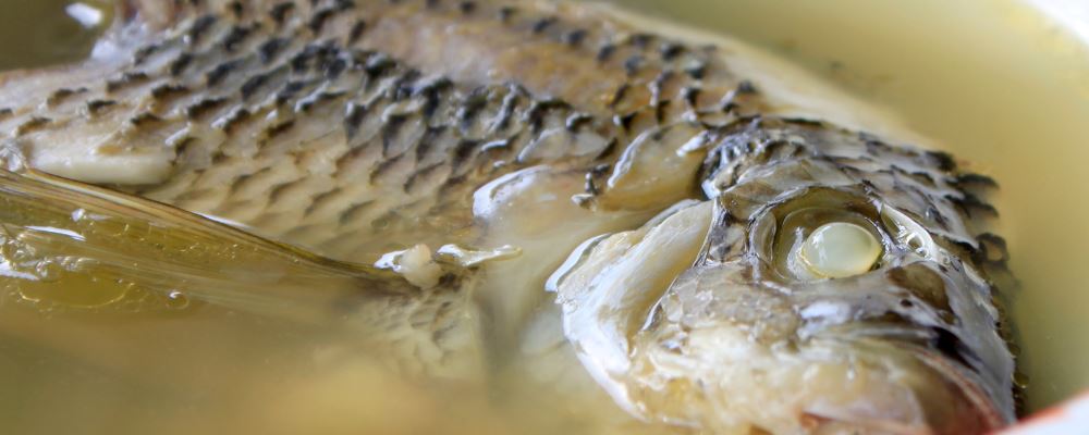 女人30歲后 抗衰老的秘方