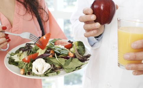 有多少湯是不能晚上喝的？[1]