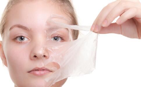 抗擊衰老 排毒清腸美容法