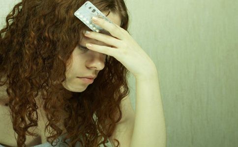 10招延緩女性衰老永葆年輕