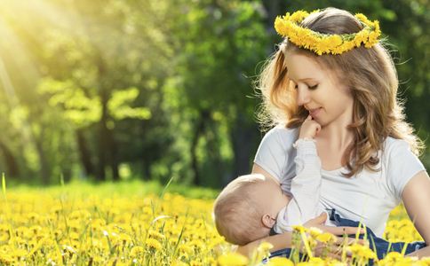 多吃酸棗可治療神經(jīng)衰弱