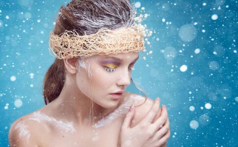 盤點(diǎn)：最有效的抗衰老護(hù)膚品推薦