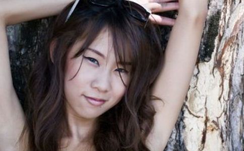 白領(lǐng)女性必吃的美白養(yǎng)生早餐