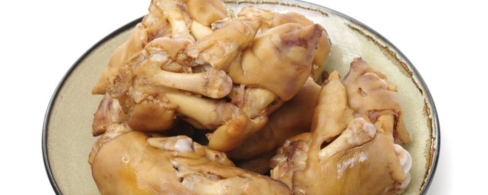 中醫(yī)藥膳 幫你延緩衰老