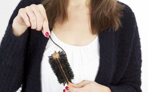 5款抗衰老食譜天天吃