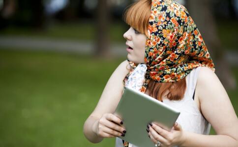 女性抗衰老全攻略