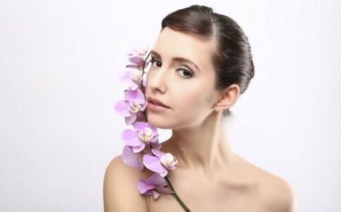 不老達(dá)人抗衰“妖”法大公開(kāi)