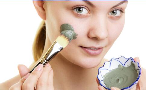 不要忽略雙手的保養(yǎng)