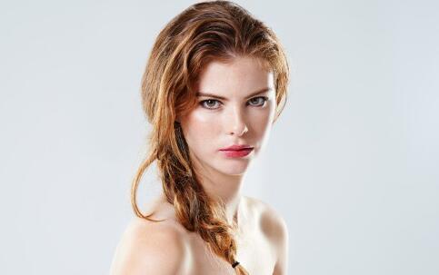 值得借鑒的法國(guó)女人抗衰老公式