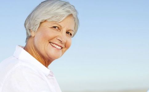 老人多食發(fā)酵食品好處多多