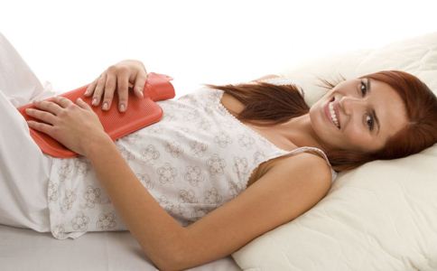 女性抗衰老堅(jiān)守晚餐4個不