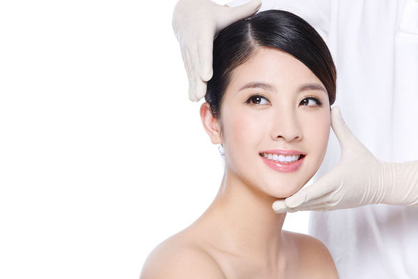 怎樣快速祛痘印