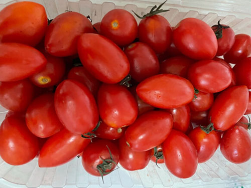 民間祛黑色素偏方，6種祛斑美白的方法