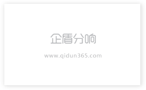 雌激素可延緩女性衰老？