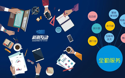 網(wǎng)友測(cè)評(píng)